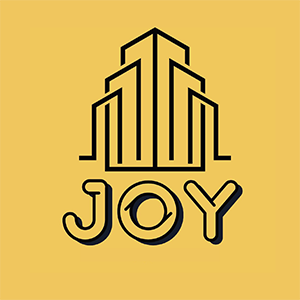 Joy Residence